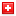 swissmoments.com hosted country